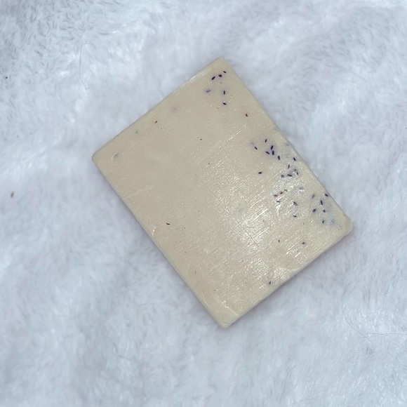 Temp SOLD OUT! Anti-aging soap all 100% natural ingredients - Picture 1 of 10